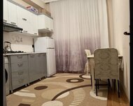 Binəqədi rayonu , Biləcəri qəs., 2 otaq