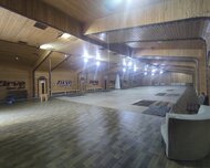 Xırdalan ş., Obyekt / Ofis , 12 otaq