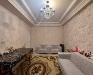 Abşeron rayonu , Masazır qəs., 3 otaq