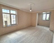 Yasamal rayonu , İnşaatçılar m., 2 otaq