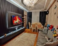 Abşeron rayonu , Masazır qəs., 3 otaq