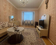 Qaradağ rayonu , Sahil qəs., 3 otaq