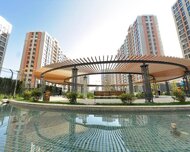 Yasamal rayonu , Yasamal qəs., 3 otaq