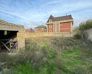 Abşeron rayonu , Mehdiabad qəs., 6 sot