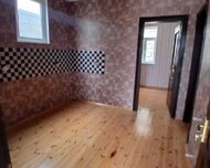 Binəqədi rayonu , Biləcəri qəs., 3 otaq