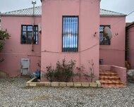 Xırdalan ş., Həyət evi / Villa , 3 otaq