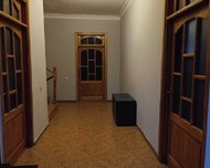 Xəzər rayonu , Mərdəkan qəs., 6 otaq