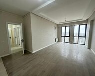 Yasamal rayonu , Elmlər Akademiyası m., 3 otaq