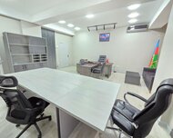 Xətai rayonu , Xətai m., 4 otaq