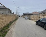 Sumqayıt ş., Torpaq , 1 otaq