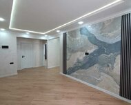 Xətai rayonu , Əhmədli qəs., 3 otaq