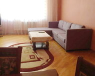 Yasamal rayonu , Nizami m., 2 otaq