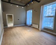 Xətai rayonu , Ağ Şəhər qəs., 2 otaq