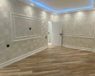 Xətai rayonu , Köhnə Günəşli qəs., 3 otaq