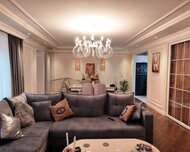 Binəqədi rayonu , 9-cu mikrorayon qəs., 3 otaq