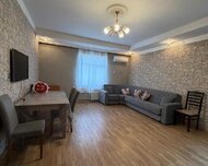 Abşeron rayonu , Masazır qəs., 2 otaq