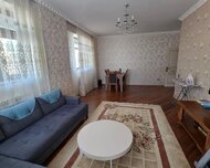 Yasamal rayonu , Yasamal qəs., 3 otaq