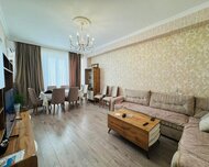 Suraxanı rayonu , Yeni Günəşli qəs., 3 otaq