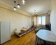 Suraxanı rayonu , Yeni Günəşli qəs., 3 otaq