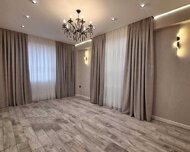 Suraxanı rayonu , Yeni Günəşli qəs., 3 otaq