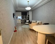 Abşeron rayonu , 2 otaq