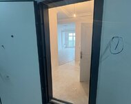 Sumqayıt ş., Yeni tikili , 2 otaq