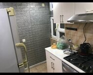 Yasamal rayonu , Nizami m., 2 otaq