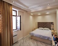 Yasamal rayonu , Yasamal qəs., 3 otaq