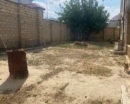 Digər rayon ş., Həyət evi / Villa , 4 otaq