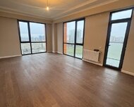 Yasamal rayonu , 4 otaq