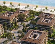 Sabunçu rayonu , Nardaran qəs., 2 otaq