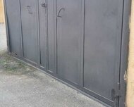 Xəzər rayonu , Mərdəkan qəs., 4 otaq