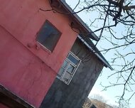 Quba ş., Həyət evi / Villa , 3 otaq