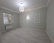 Xırdalan ş., Həyət evi / Villa , 3 otaq