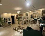 Xətai rayonu , Xətai m., 3 otaq