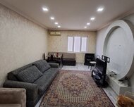 Yasamal rayonu , İnşaatçılar m., 3 otaq