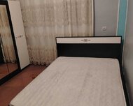 Sumqayıt ş., Köhnə tikili , 1 otaq