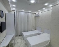 Nəsimi rayonu , 3-cü mikrorayon qəs., 3 otaq