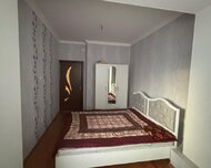 Abşeron rayonu , Masazır qəs., 2 otaq