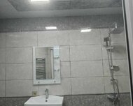 Yasamal rayonu , Yeni Yasamal qəs., 2 otaq