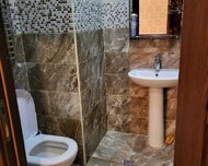 Xırdalan ş., Yeni tikili , 3 otaq