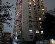 Xırdalan ş., Yeni tikili , 1 otaq