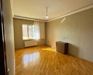 Suraxanı rayonu , Yeni Günəşli qəs., 3 otaq