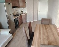 Abşeron rayonu , Saray qəs., 2 otaq