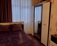 Binəqədi rayonu , 9-cu mikrorayon qəs., 3 otaq