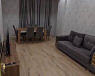 Abşeron rayonu , Saray qəs., 2 otaq