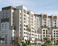 Sabunçu rayonu , Nardaran qəs., 1 otaq