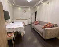 Xətai rayonu , Əhmədli qəs., 4 otaq