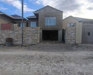 Abşeron rayonu , Masazır qəs., 5 otaq