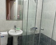 Sumqayıt ş., Yeni tikili , 3 otaq